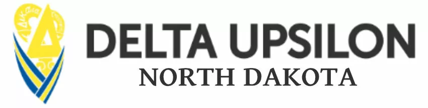 North Dakota Delta Upsilon